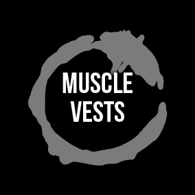 Muscle Vests